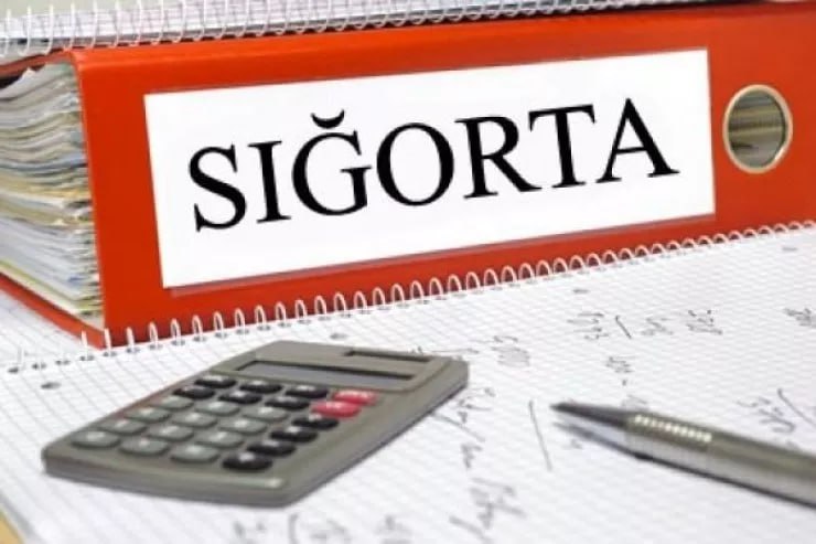Sığorta ödənişləri ilə bağlı YENİ QAYDA: Kimlərə şamil olunur?