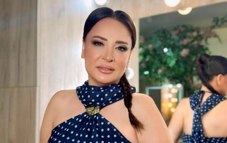 "Deyirlər, TikTok-da oturub pul yığır"