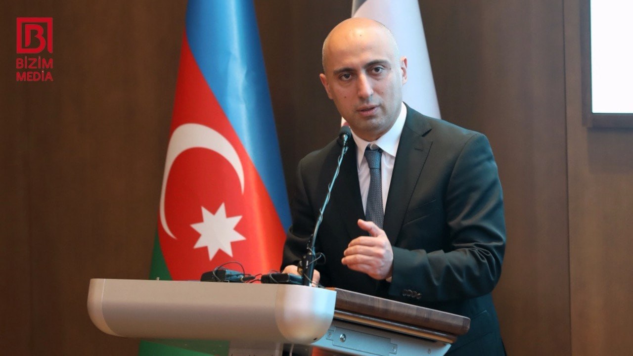 Valideynlərin dərslərlə maraqlanması uşaqların nəticəsinə necə təsir edir? &ndash; Nazirdən AÇIQLAMA