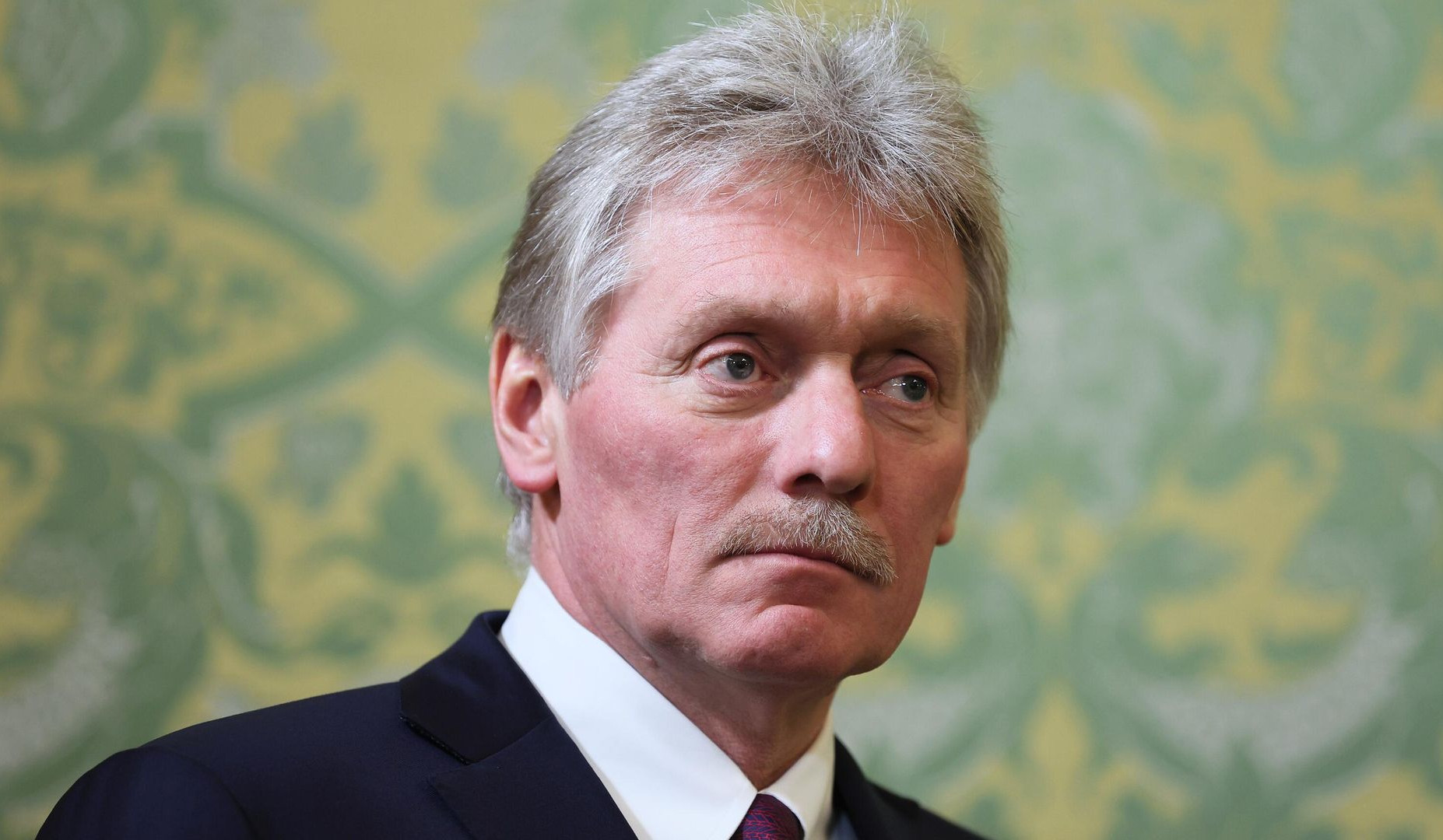 Peskov: &ldquo;Rusiyanın qələbəsi çox yaxındır&rdquo;