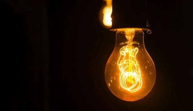 Biləcəridə yağışlı axşam kabusa çevrildi - Sakinlər niyə işıqsız və susuz qaldı?