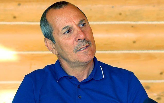 Coşqun və Ucalın öldüyü mərkəz məşhur iş adamına məxsus imiş Coşqun və Ucalın öldüyü mərkəz məşhur iş adamına məxsus imiş