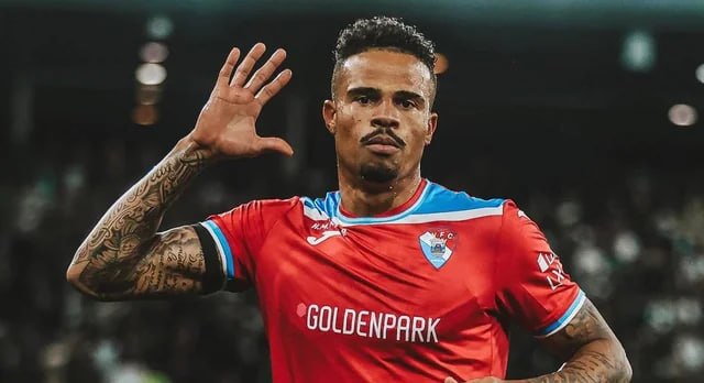 "Sabah"dan növbəti TRANSFER