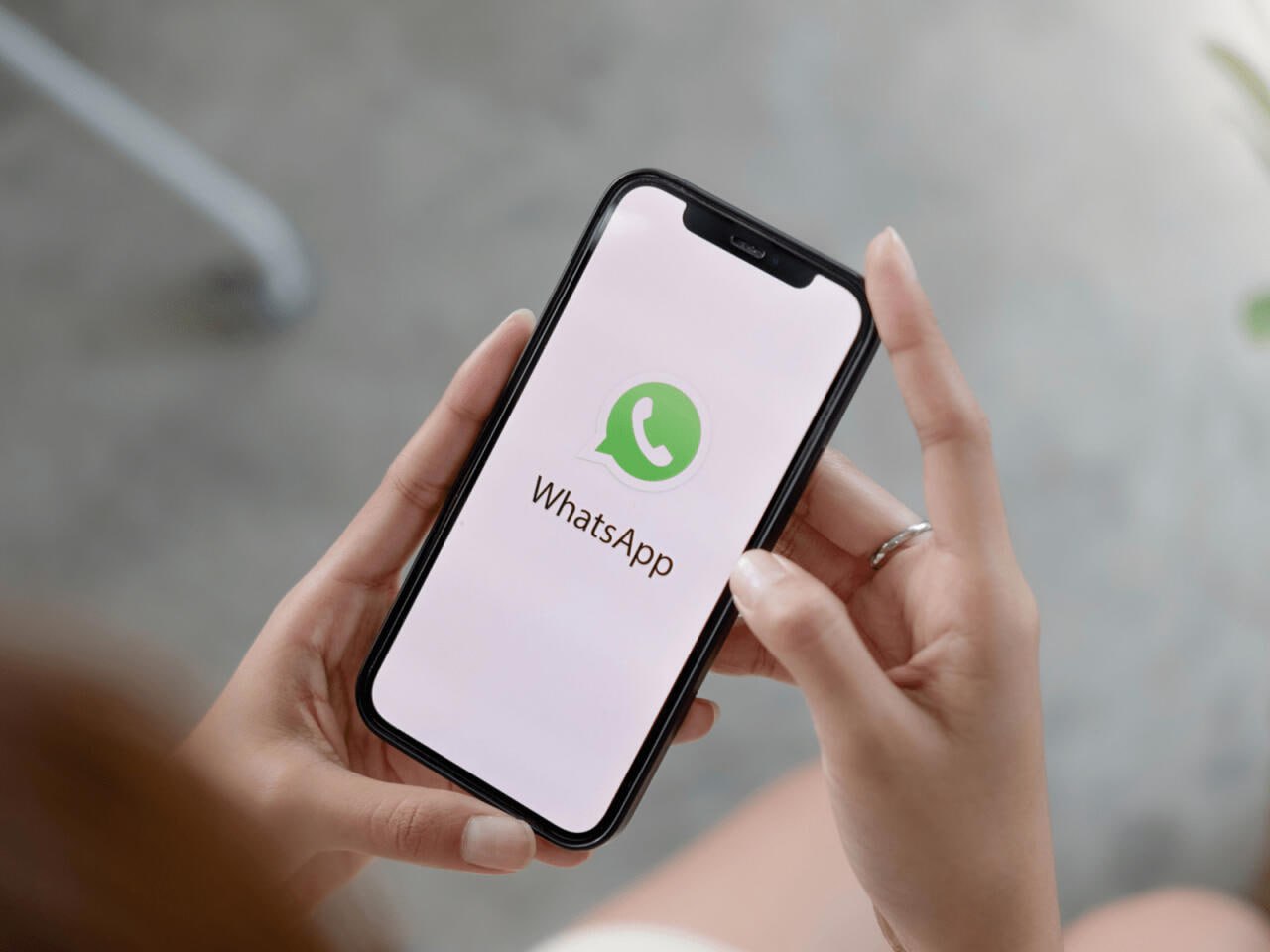 &ldquo;WhatsApp&rdquo; bu telefonlarda artıq işləməyəcək