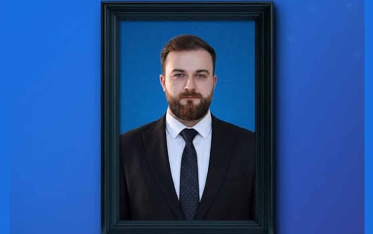 Şəkiyə evlilik ildönümünü qeyd etməkçün gedibmiş - DOST başsağlığı verdi Şəkiyə evlilik ildönümünü qeyd etməkçün gedibmiş - DOST başsağlığı verdi