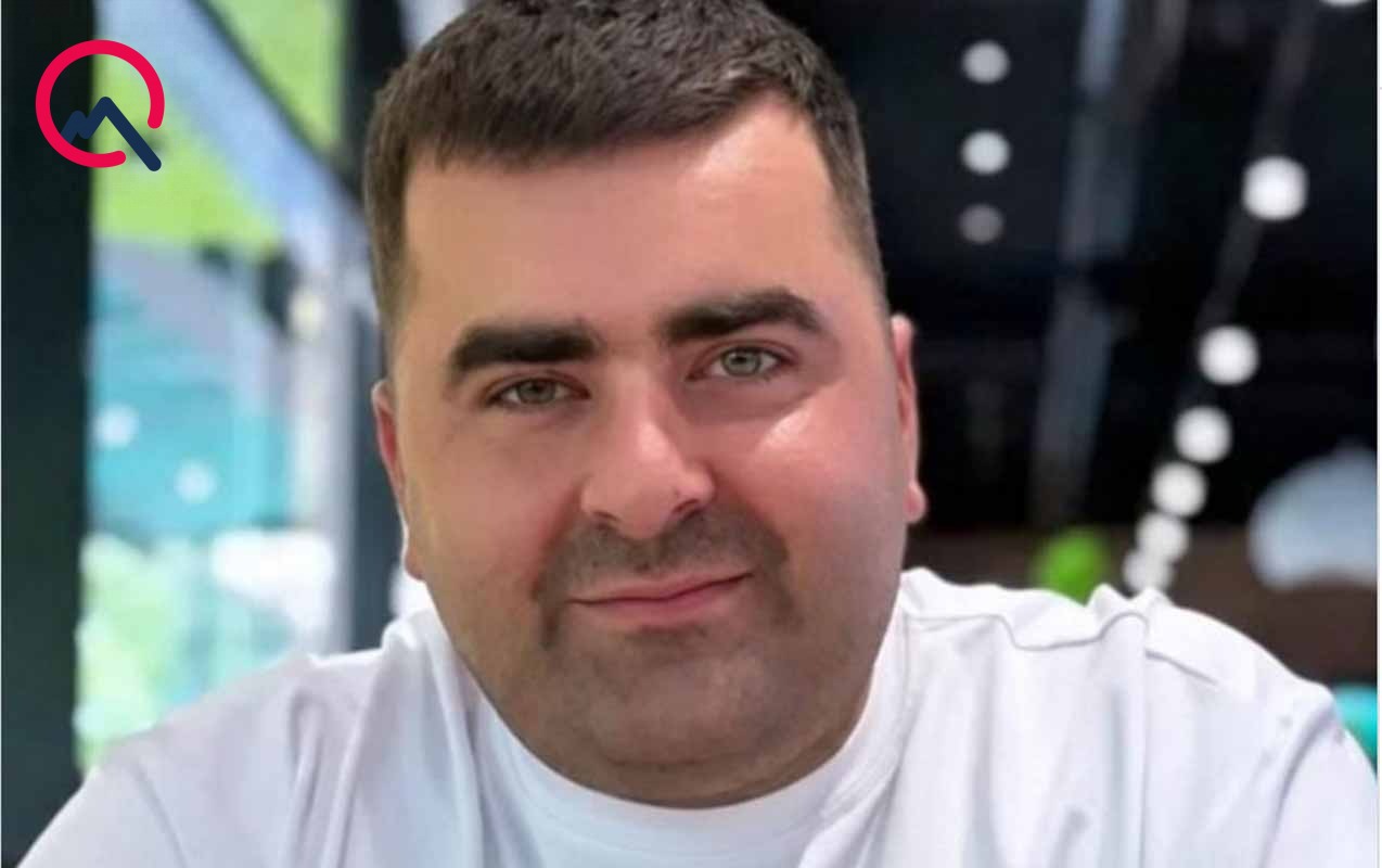 Yaxın günlərdə Coşqunun toyu olacaqmış...