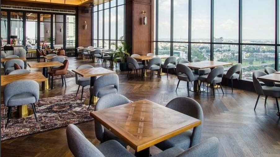Bakıda bəzi biznesləri çökdürən səbəb &ndash; Restoran sahibləri nədən NARAZILIQ EDİR?