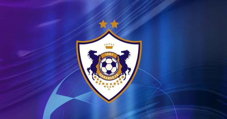 "Qarabağ"da qızlardan ibarət yeni komanda yaradıldı