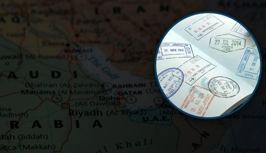 1 viza ilə 6 ölkəni gəzmək imkanı - Tarixi qərar