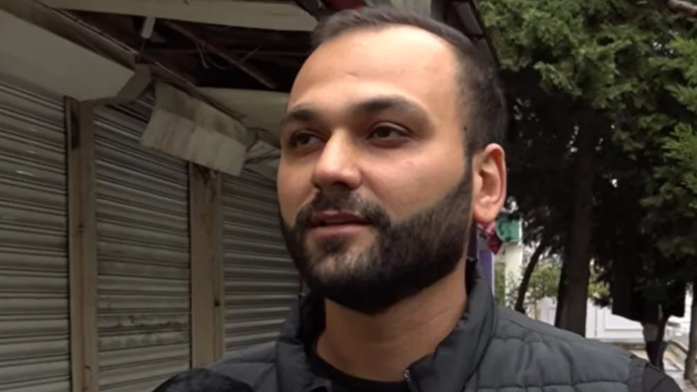 90 min dollar kredit aldı, indi 217 min borcu var: Adına əlavə pul yazılıb? - VİDEO