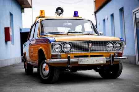 Azərbaycanda utilizasiya edilən avtomobillərin əksəriyyəti &ldquo;Lada&rdquo;dır