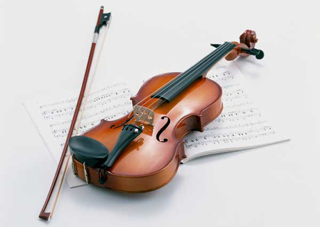 Naxçıvanda musiqi məktəblərində boş qalan yerlərə qəbul elan edildi Naxçıvanda musiqi məktəblərində boş qalan yerlərə qəbul elan edildi