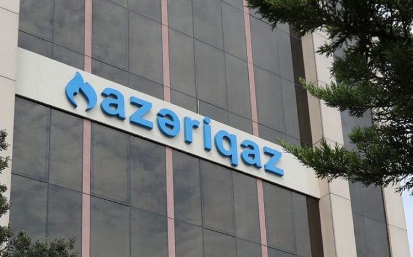 &ldquo;Azəriqaz&rdquo;ın əməkdaşı dələduzluq etdi