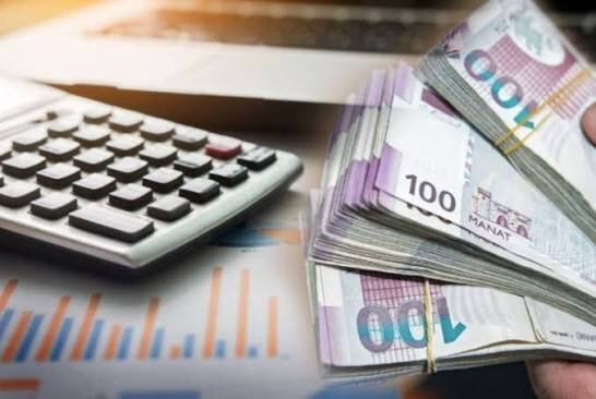 Məqsədli büdcə fondları LƏĞV EDİLƏCƏK