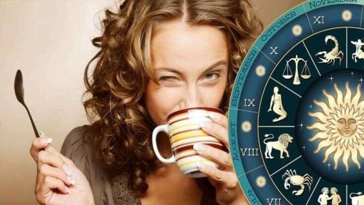 Sentyabrda bəxti gətirəcək 3 bürc - Pul, sevgi və uğur qapıda