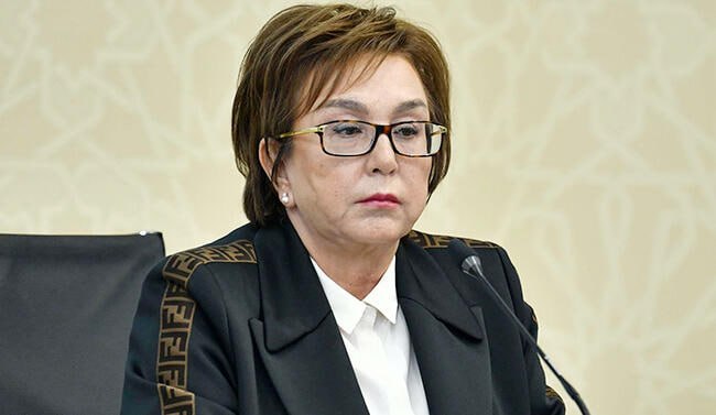 505 nəfər üçün xüsusi imtahan şəraiti yaradıldı &ndash; FOTO