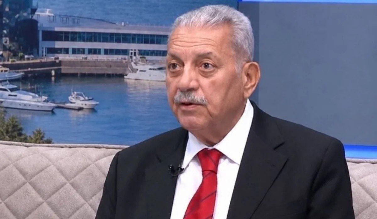 TƏBİB Xalq artisti Zaur Rzayevin səhhəti barədə MƏLUMAT YAYDI
