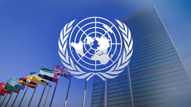 BMT Təhlükəsizlik Şurası Yəmənlə bağlı təcili iclas keçirəcək