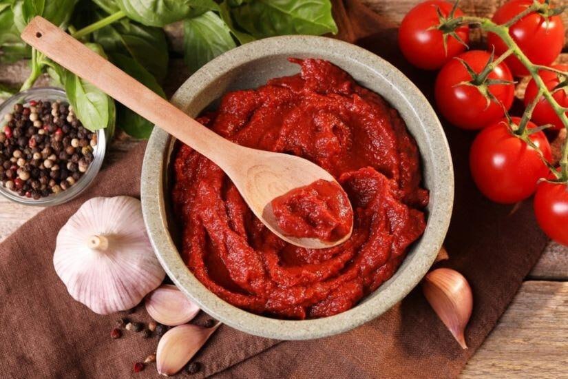 Hər evdə var, amma bu təsirini çoxları bilmir