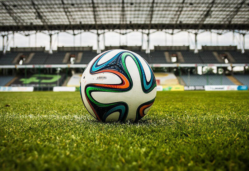 Azərbaycan futbolunda yayın ən bahalı transferləri &ndash; SİYAHI