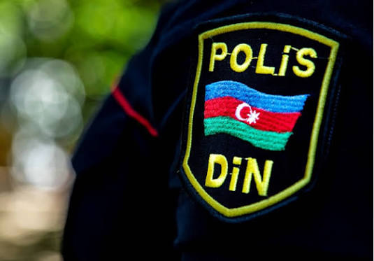 Qusarda 22 yaşlı gənc silahla vurularaq zərərsizləşdirildi - DİN