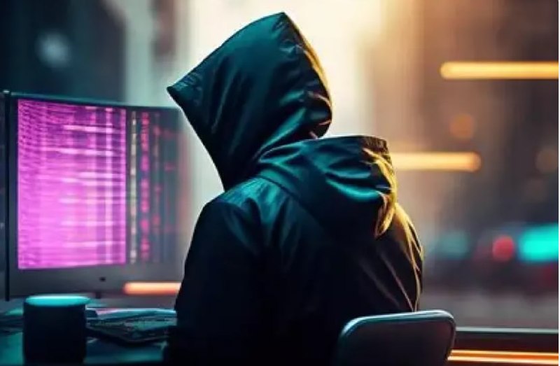 Hakerlər Berlin Senatının məxfi fayllarını internetə sızdırdılar