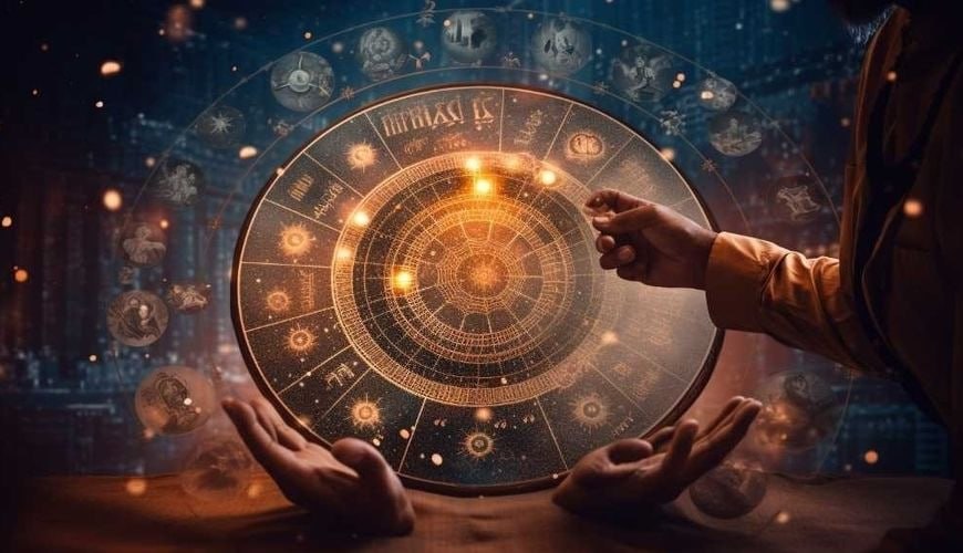 Bu həftə şans sizin tərəfinizdə olacaq: hər BÜRC üçün ən düşərli gün