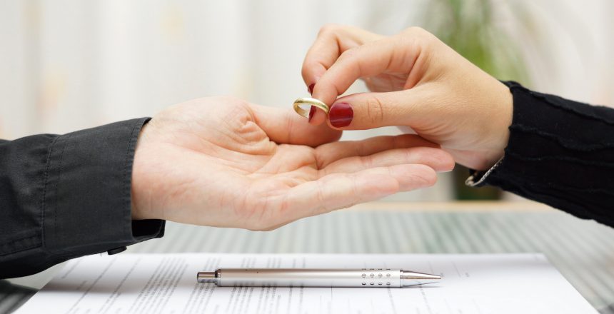 Ötən ay evlənən və boşananların sayı açıqlandı &ndash; RƏSMİ