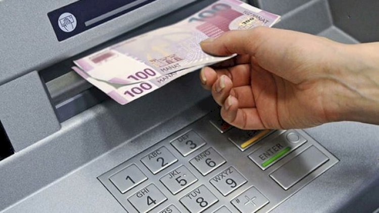 25 il iş stajı olmayanlar necə pensiya alacaq? 25 il iş stajı olmayanlar necə pensiya alacaq?