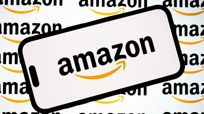 Amazon bu kargo şirkəti ilə əməkdaşlığı dayandırdı Amazon bu kargo şirkəti ilə əməkdaşlığı dayandırdı