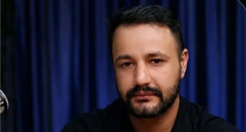 DTX-nin saxladığı "Çevik" ləqəbli tiktoker və Kamran Bilalov həbs edildi