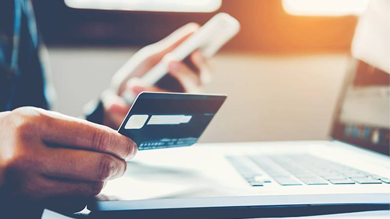 Bank kartı məlumatlarınızı oğurlayan 6 saxta sayt aşkarlandı - RƏSMİ