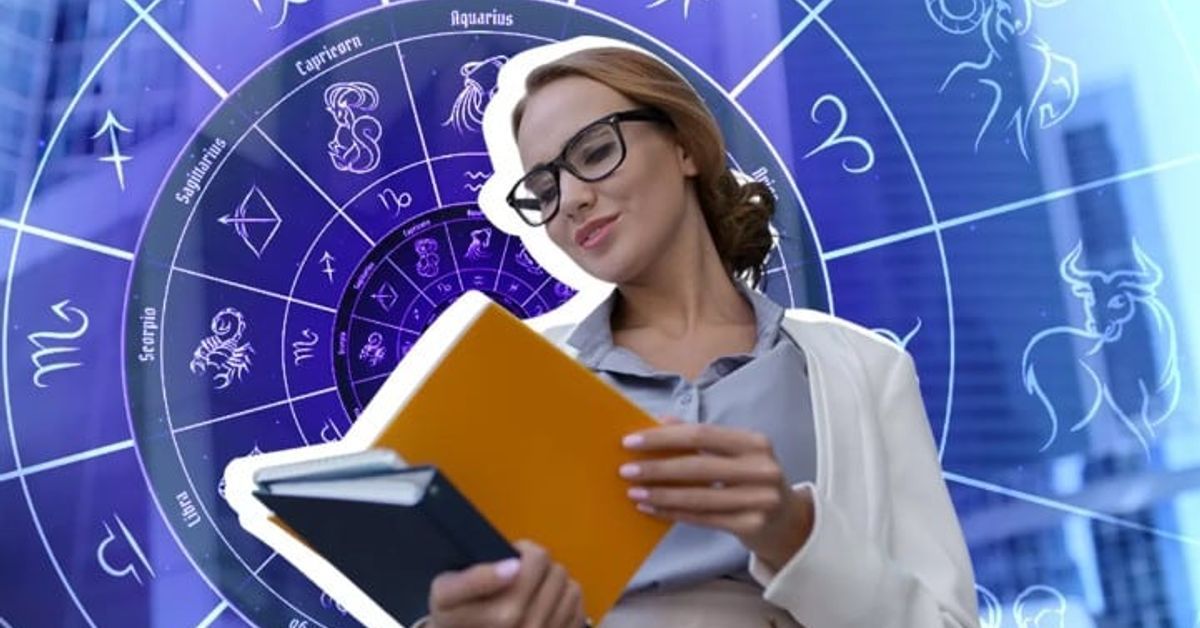 Bu aylarda doğulanlar müdrik olurlar