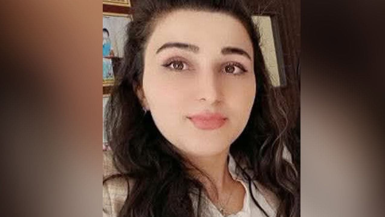 5 nəfərin öldüyü hadisədən tək o sağ çıxmışdı - Ailədəki 3-cü müəllim də vəfat etdi