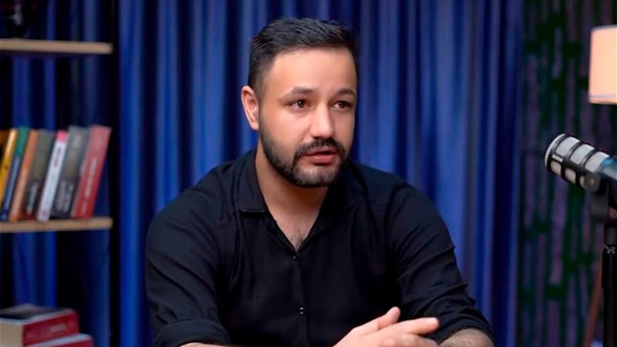Kamran Bilalovun saxlanılma səbəbi bəlli oldu