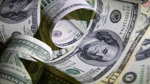 Azərbaycanın xidmətlər balansında 1 milyard dollarlıq kəsir yaranıb