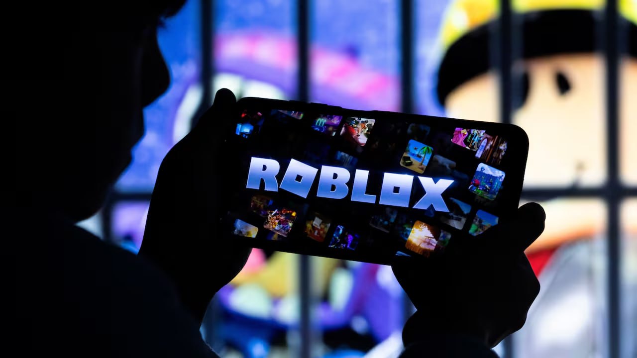 13 yaşlı uşağın ölümündə &ldquo;Roblox&rdquo; İZİ &ndash; Uşaqları zərərli məzmundan necə qoruyaq?