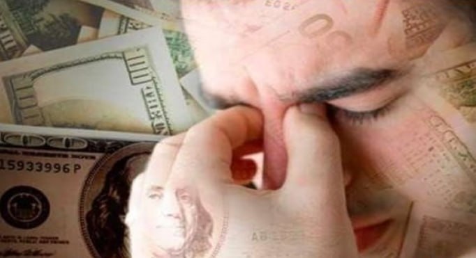 Miras qoyan şəxsin borcları varsa, vərəsələr həmin borclara görə məsuliyyət daşıyırlarmı? &ndash; AÇIQLAMA