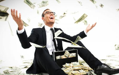 ABŞ-də milyarderlərin bir ildə əldə etdiyi qazanc açıqlandı &ndash; &ldquo;Forbes&rdquo;