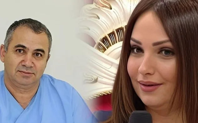 Mənzurə Musayevanın işdən çıxarılan qardaşına vəzifə verildi