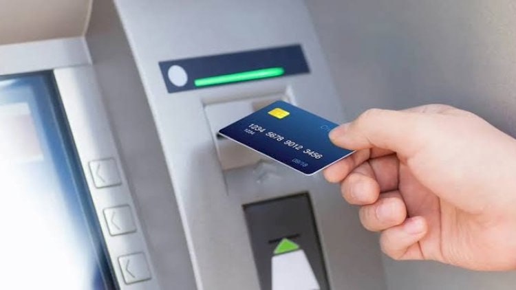 Veteranlara şad xəbər - 400 manat... Veteranlara şad xəbər - 400 manat...