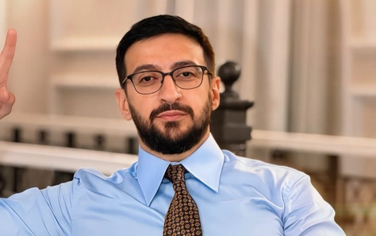 "Bu sənət mənə həyatın hər üzünü göstərdi"