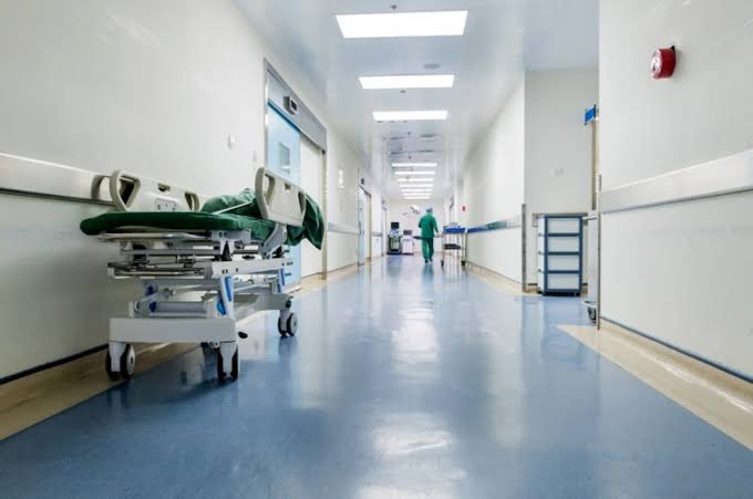 Avtomobilin vurduğu piyada xəstəxanada VƏFAT ETDİ