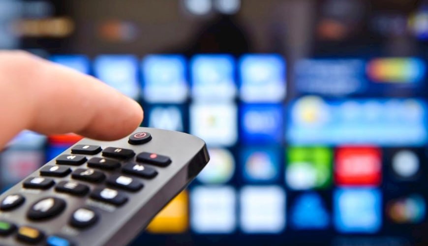 Televizor məlumatlarınızı toplaya bilər: İzləməni necə məhdudlaşdırmaq olar?