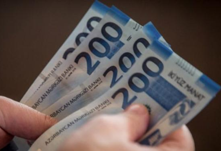 2027-ci il üçün dövlət büdcəsi xərclərinin prioritet istiqamətləri üzrə PROQNOZLARI 2027-ci il üçün dövlət büdcəsi xərclərinin prioritet istiqamətləri üzrə PROQNOZLARI