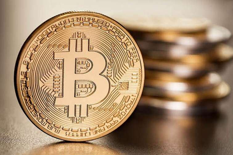&ldquo;Bitcoin&rdquo;in qiyməti yenidən 76 min dolları ötdü