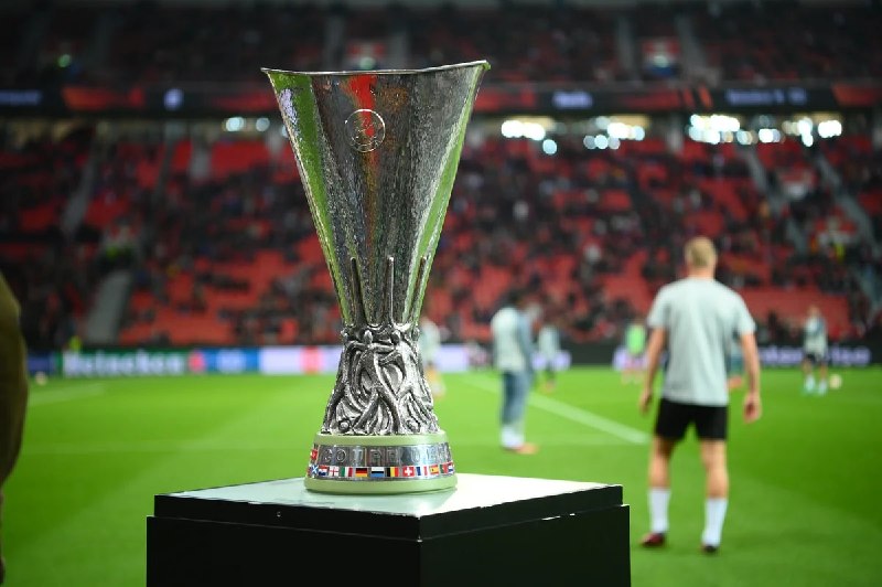 Avropa Liqasında böyük futbol gecəsi: "Beşiktaş" meydana çıxır