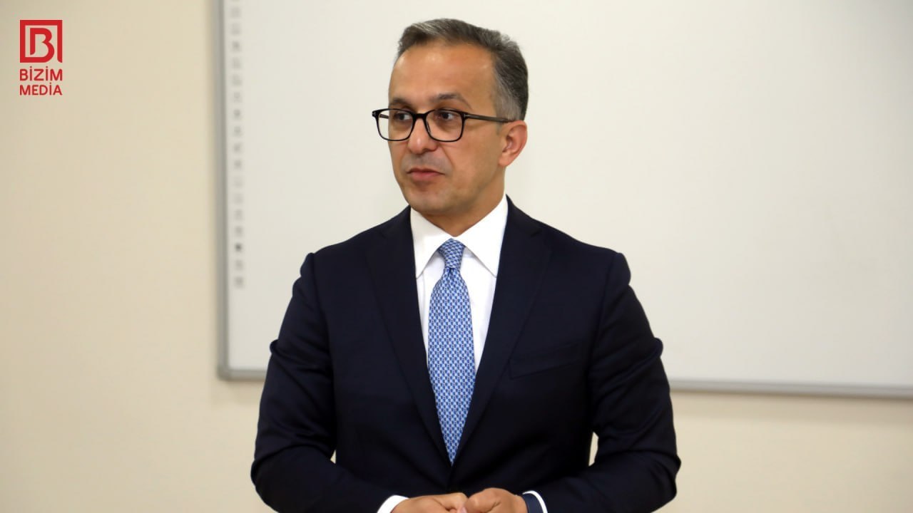 Bərpası nəzərdə tutulan məscid və ziyarətgahların adları AÇIQLANDI