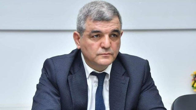 Fazil Mustafa: &ldquo;İmkan yaradılsa, Ermənistandakı abidələrin də bərpasına hazırıq&rdquo;