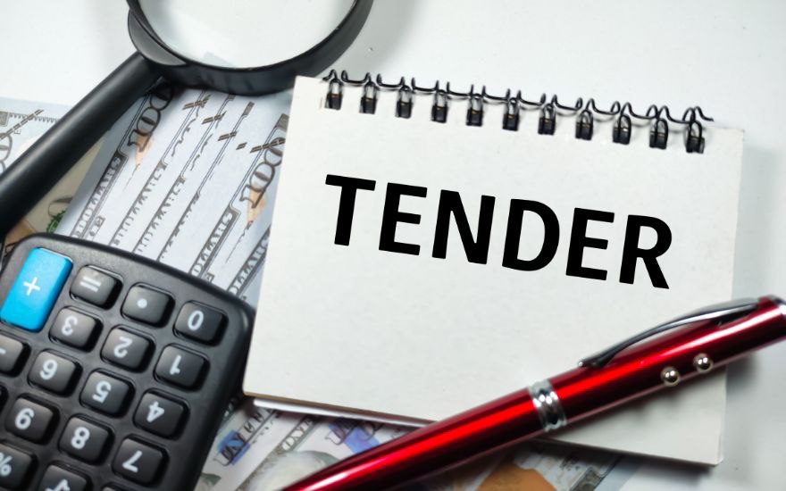 &ldquo;Tenderlərdə süni intellektdən istifadə zəruridir&rdquo;